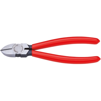 Knipex 70 01 110 Seitenschneider 110 mm