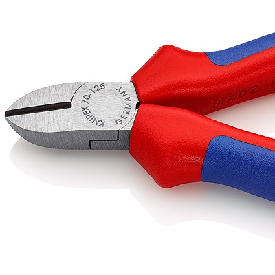 Knipex  70 02 125