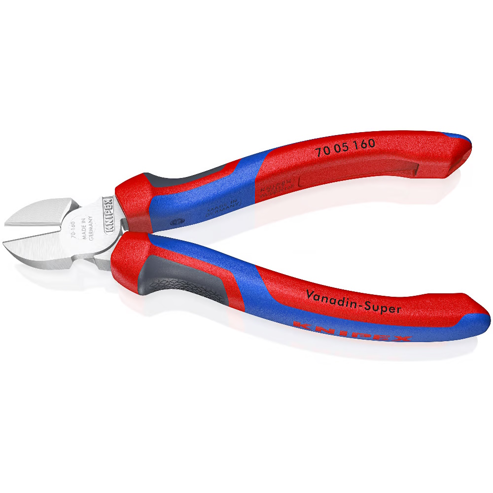 Knipex  70 05 160