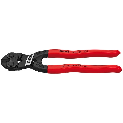 Knipex  71 01 200