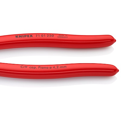 Knipex  71 01 250