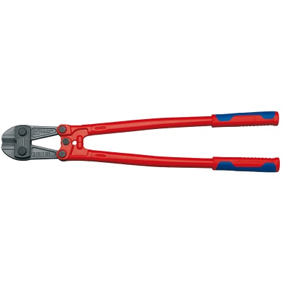 Knipex 71 72 610 Bolzenschneider, 610 mm