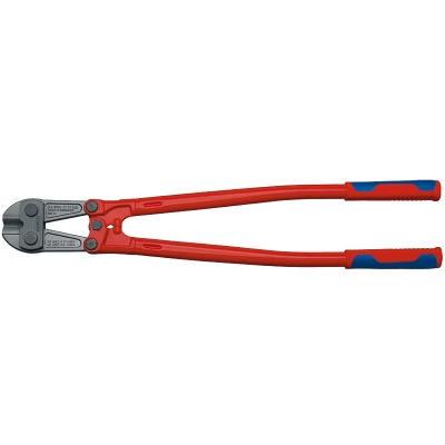 Knipex 71 72 760 Boutenschaar, 760 mm