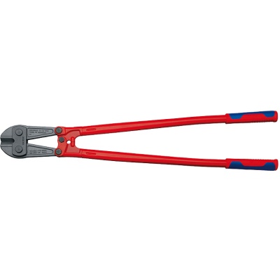 Knipex 71 72 910 Bolzenschneider, 910 mm