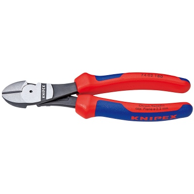 Knipex  74 02 200