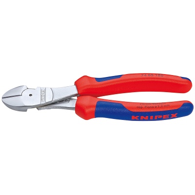 Knipex  74 05 140