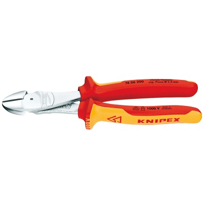 Knipex  74 06 180