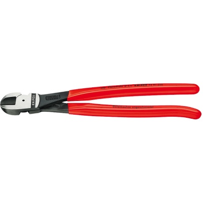 Knipex  74 91 250