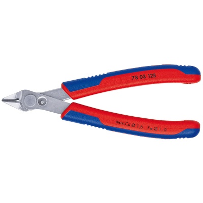 Knipex  78 03 125