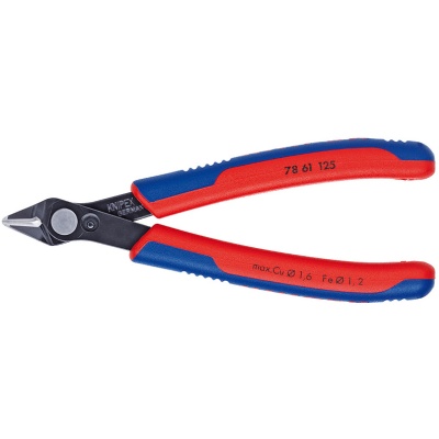 Knipex  78 61 125