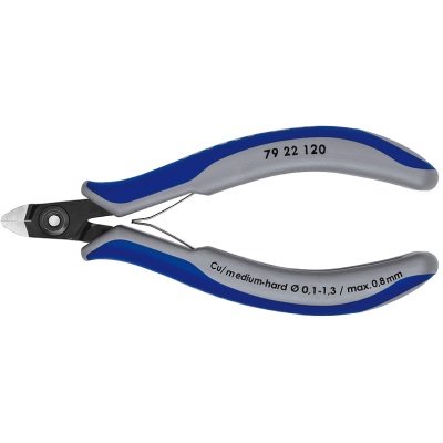 Knipex  79 22 120