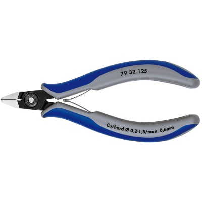 Knipex  79 32 125