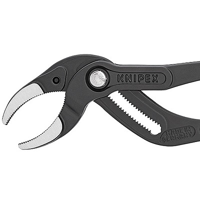 Knipex  81 01 250