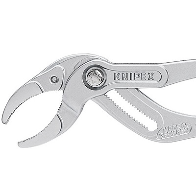 Knipex  81 03 250