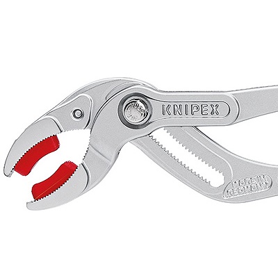 Knipex  81 13 250