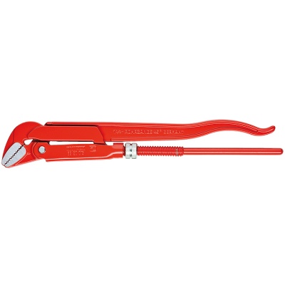 Knipex  83 20 020