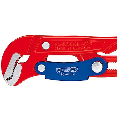 Knipex  83 60 010