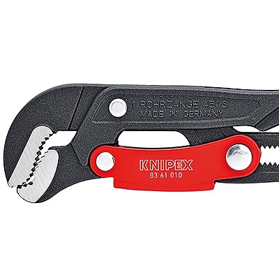 Knipex  83 61 015