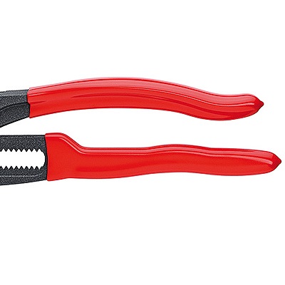 Knipex  83 61 015