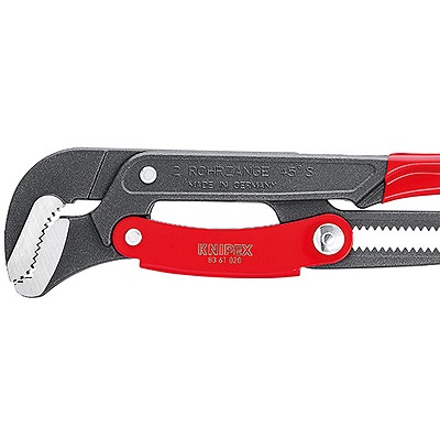 Knipex  83 61 020