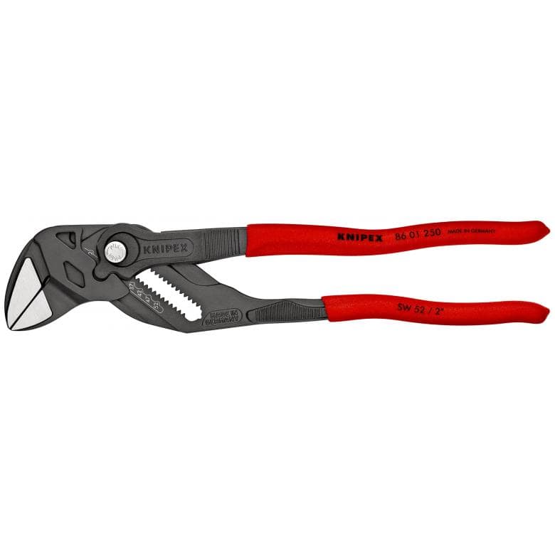 Knipex  86 01 250