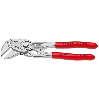 Knipex  86 03 150