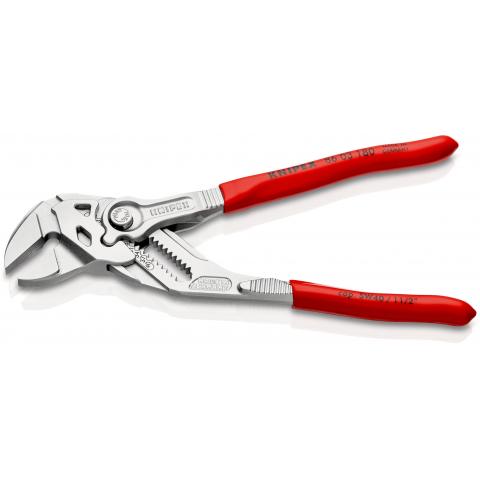 Knipex  86 03 180