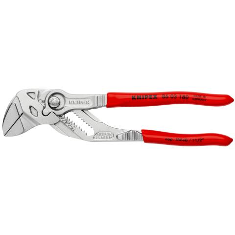 Knipex  86 03 180