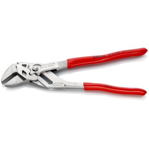 Knipex  86 03 250