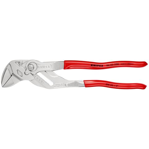 Knipex  86 03 250