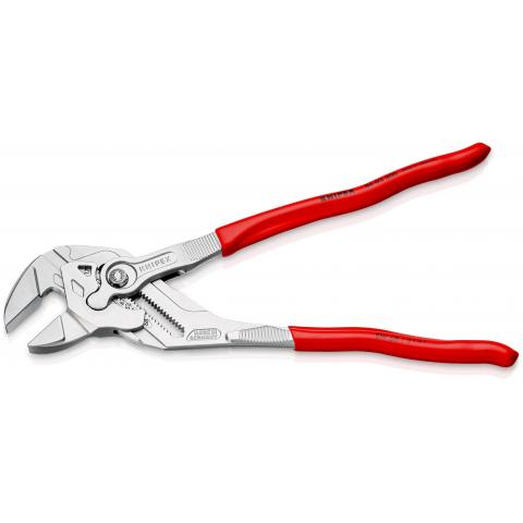 Knipex  86 03 300