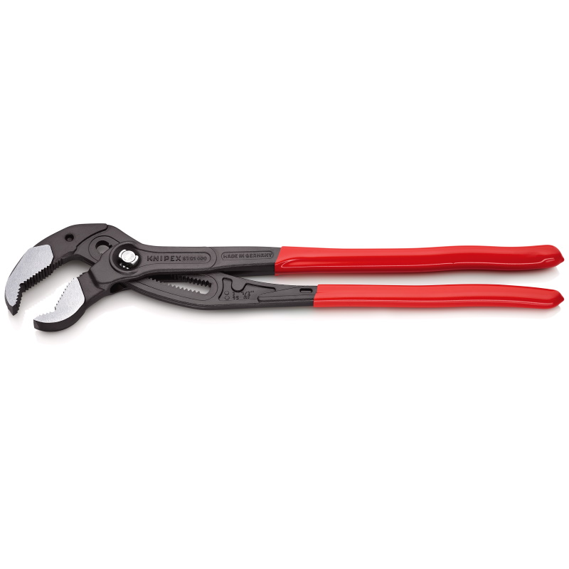 Knipex  87 01 400