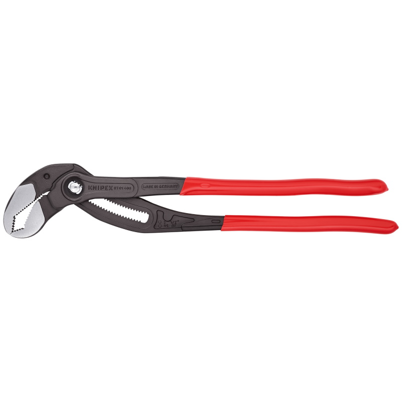 Knipex  87 01 400