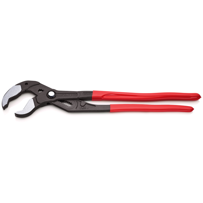 Knipex  87 01 560