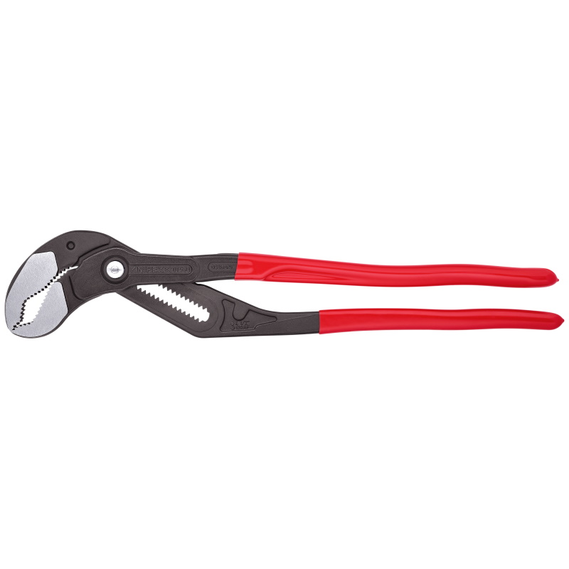 Knipex  87 01 560