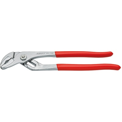 Knipex  89 03 250