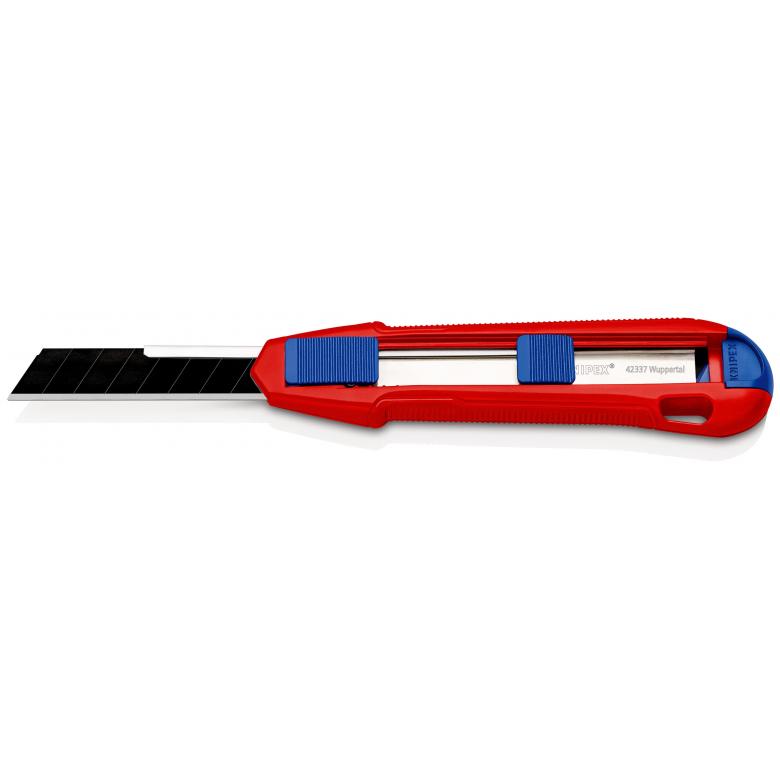 Knipex  90 10 165 BK