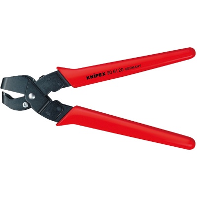 Knipex 90 61 20 Uitstanstang