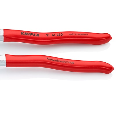 Knipex  91 13 250