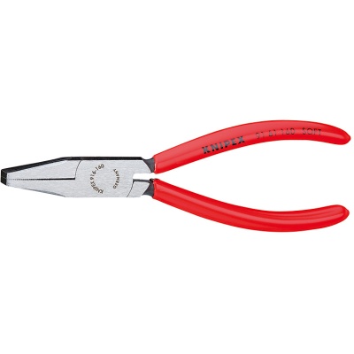 Knipex 91 61 160 Glasflachzange