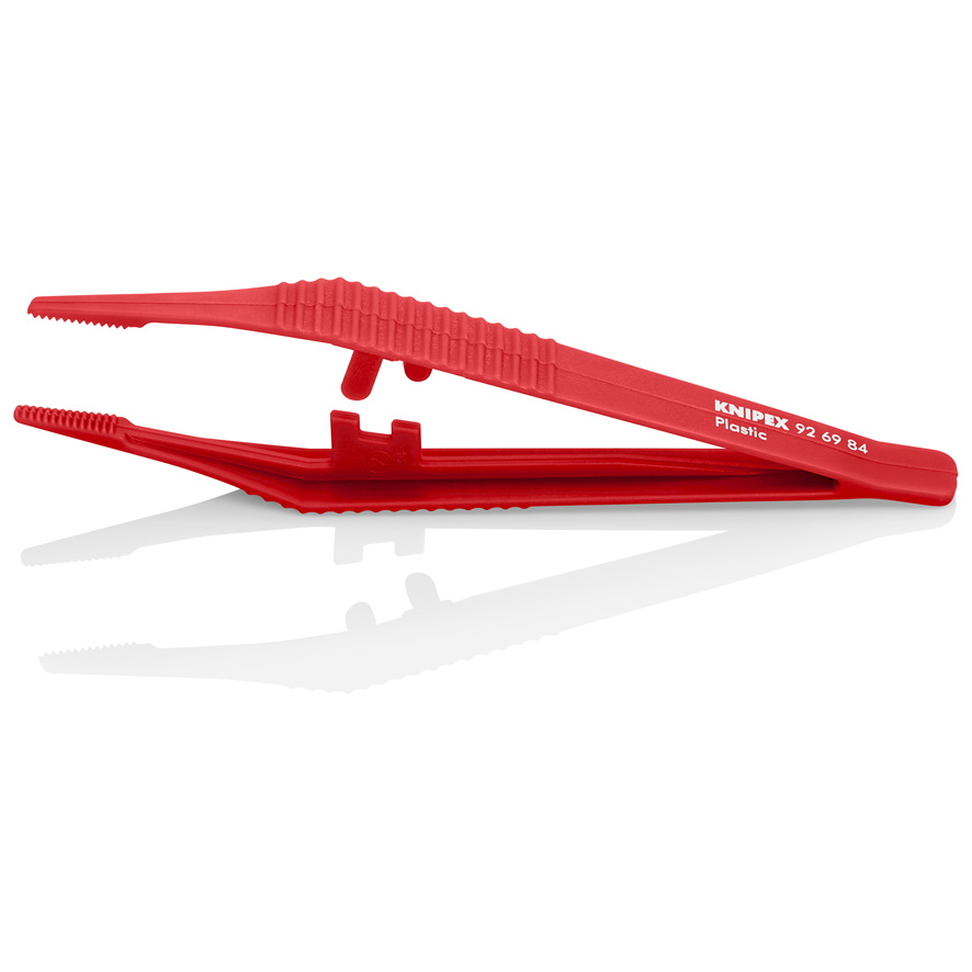 Knipex  92 69 84