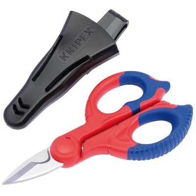 Knipex  95 05 165