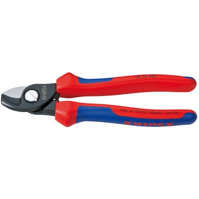 Knipex  95 12 165