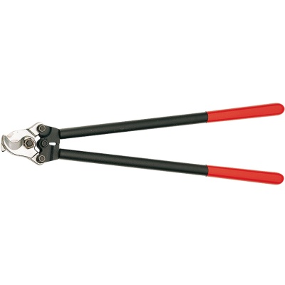 Knipex 95 21 600 Kabelschaar, 600 mm