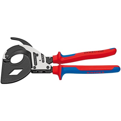 Knipex  95 32 320