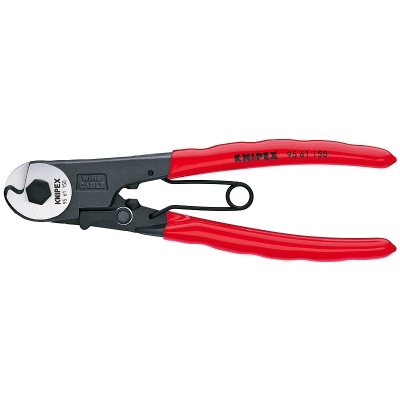 Knipex  95 61 150