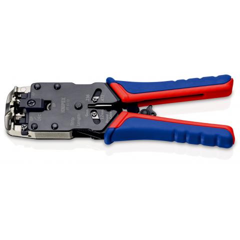 Knipex  97 51 12 SB