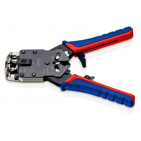 Knipex  97 51 12 SB