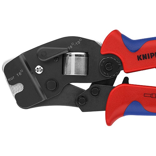 Knipex  97 53 09 SB