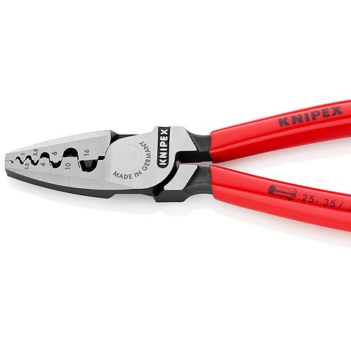 Knipex  97 71 180